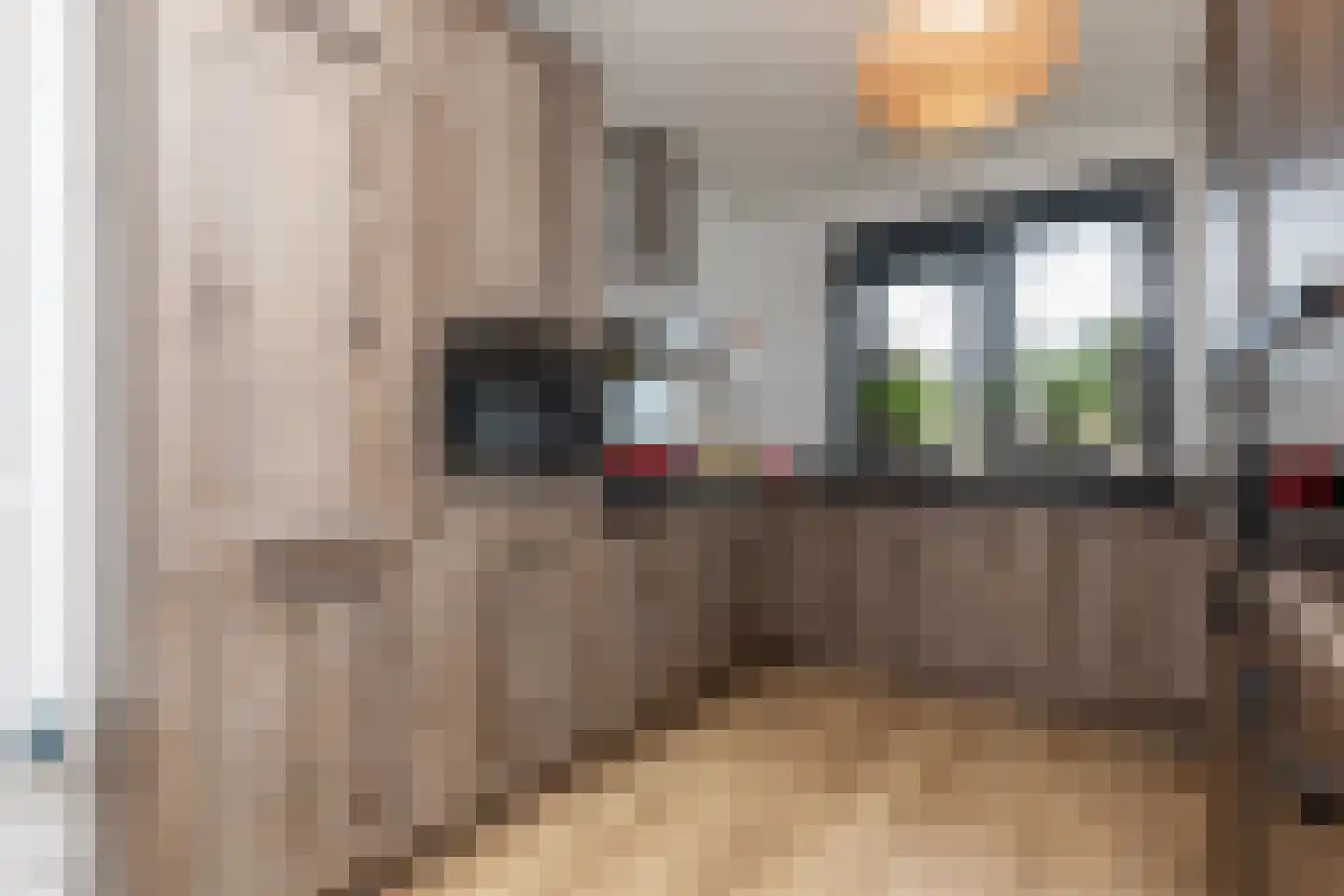 Nobellaan 20 Almere thumbnail 20