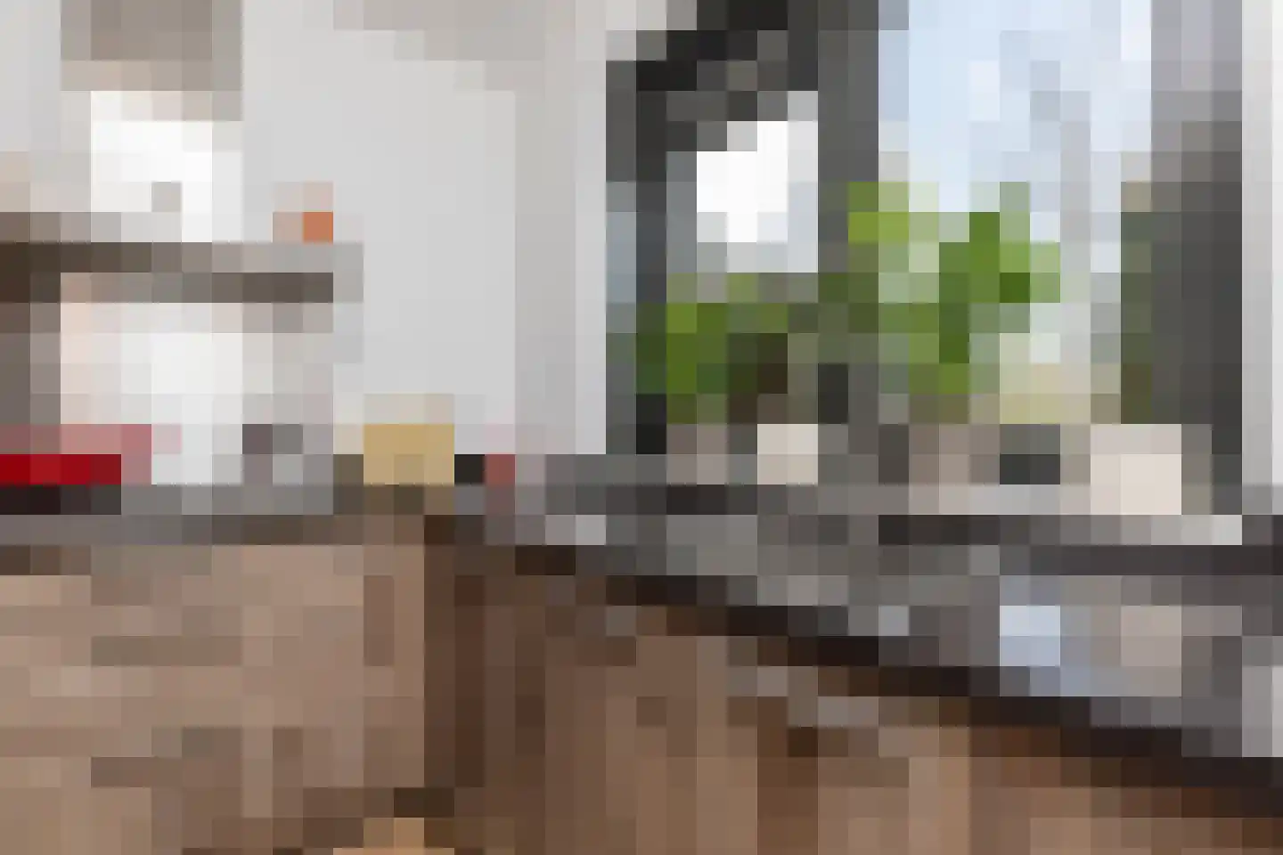 Nobellaan 20 Almere thumbnail 20