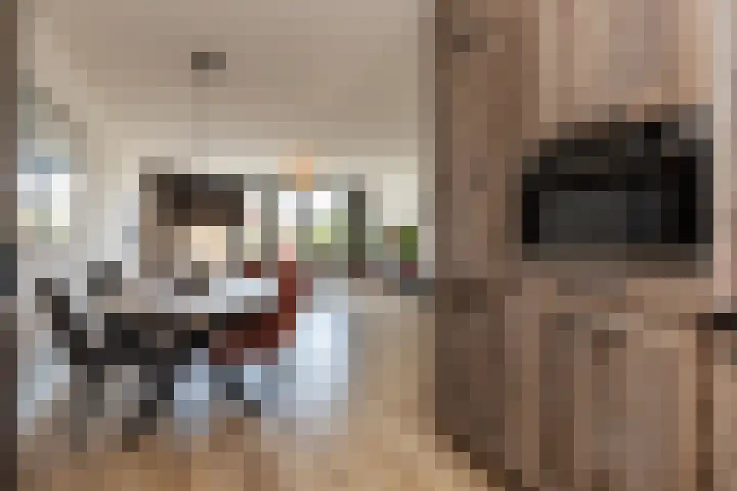 Nobellaan 20 Almere thumbnail 22