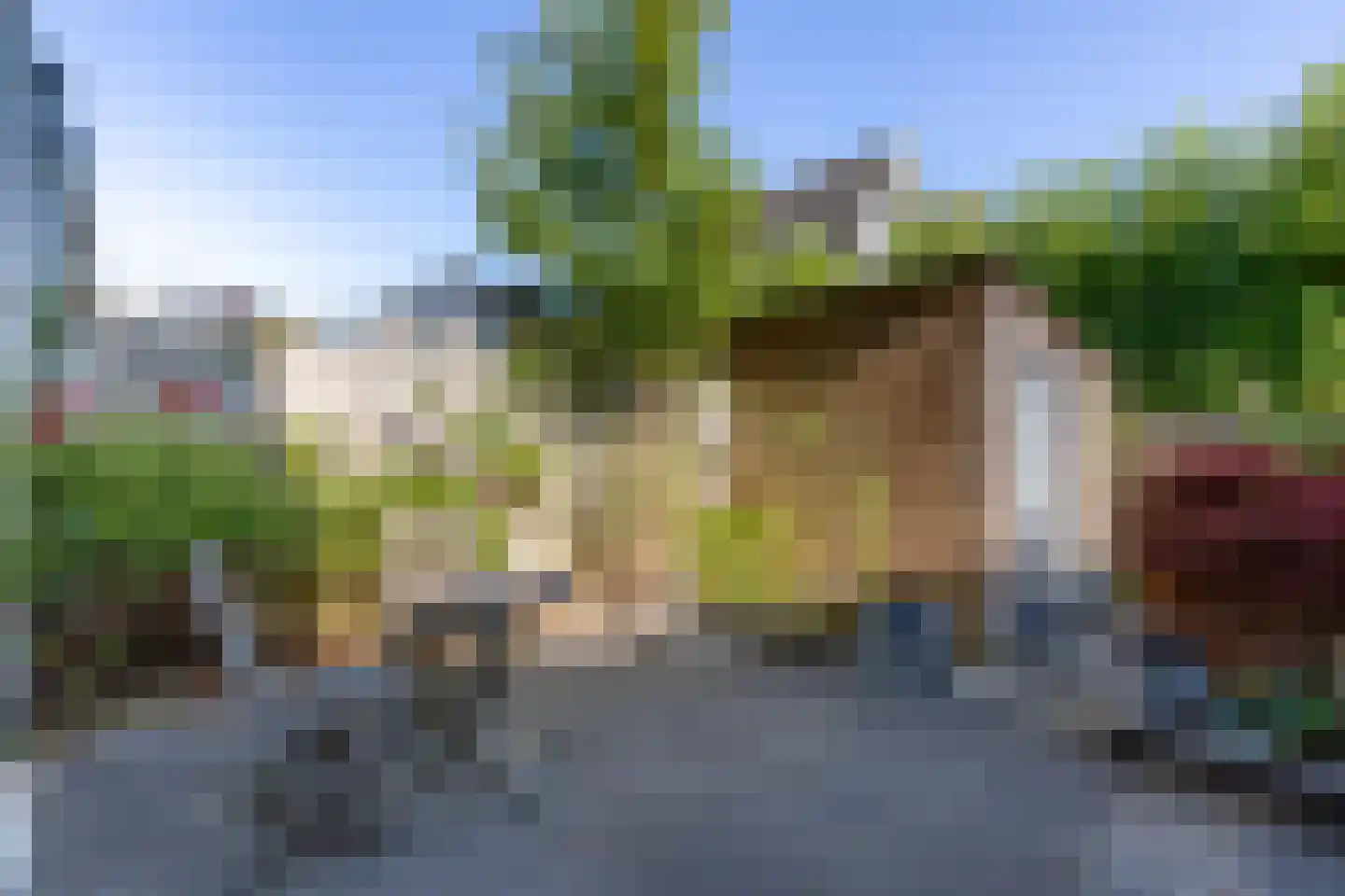 Nobellaan 20 Almere thumbnail 24