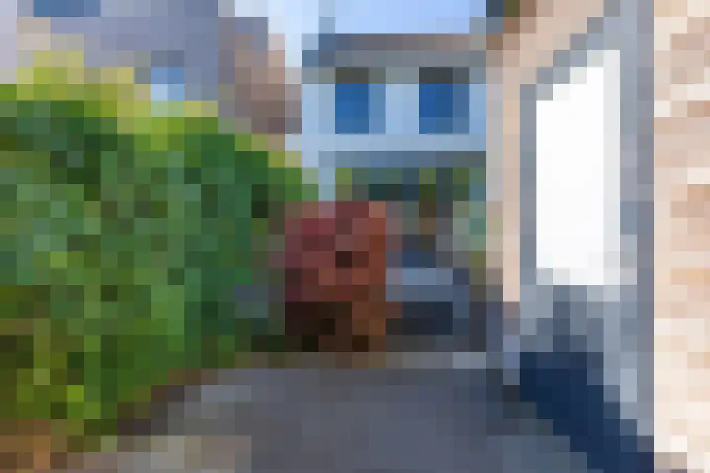Nobellaan 20 Almere thumbnail 25