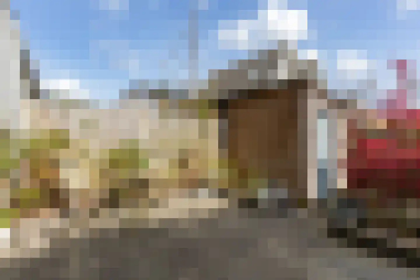 Nobellaan 20 Almere thumbnail 26