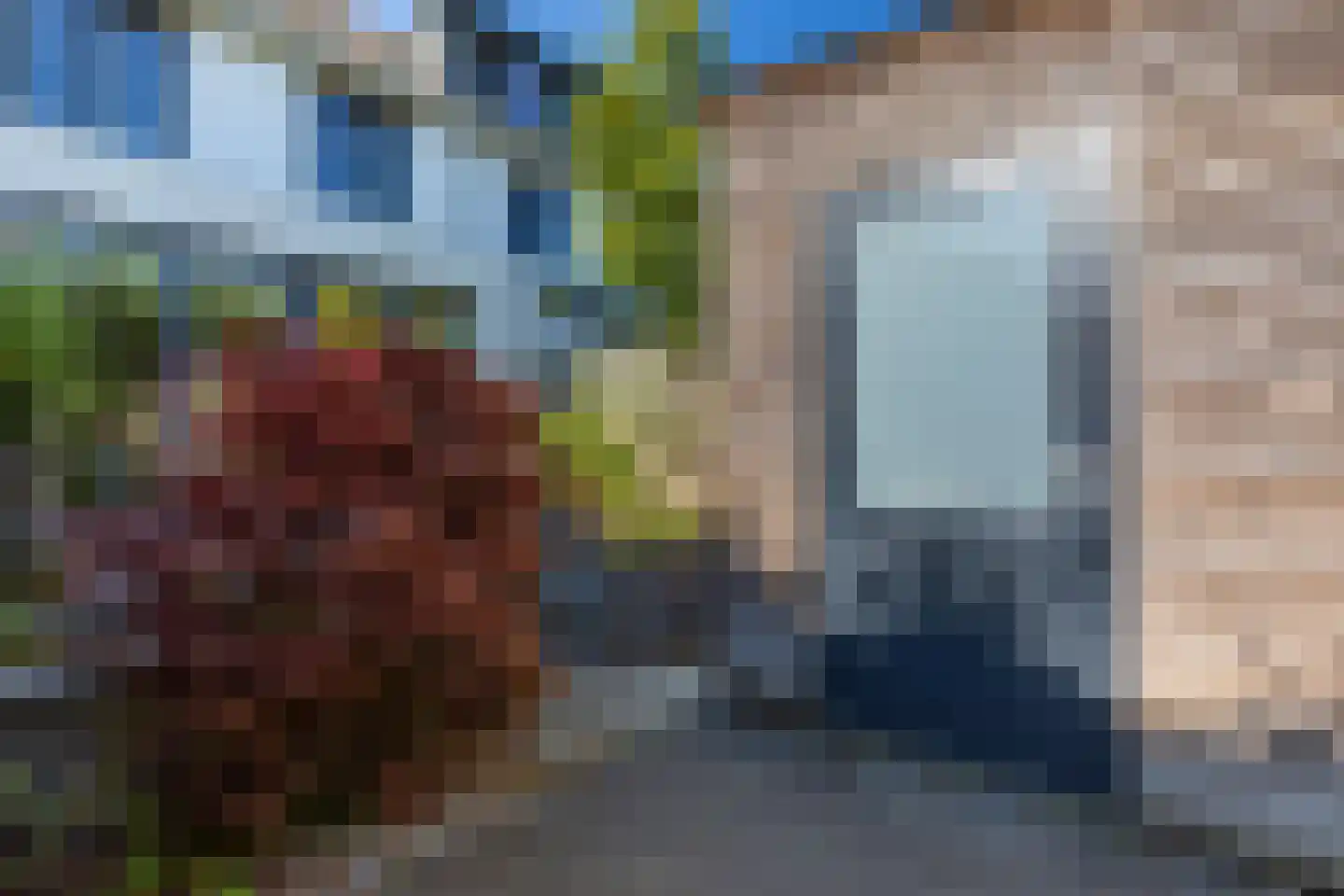 Nobellaan 20 Almere thumbnail 26