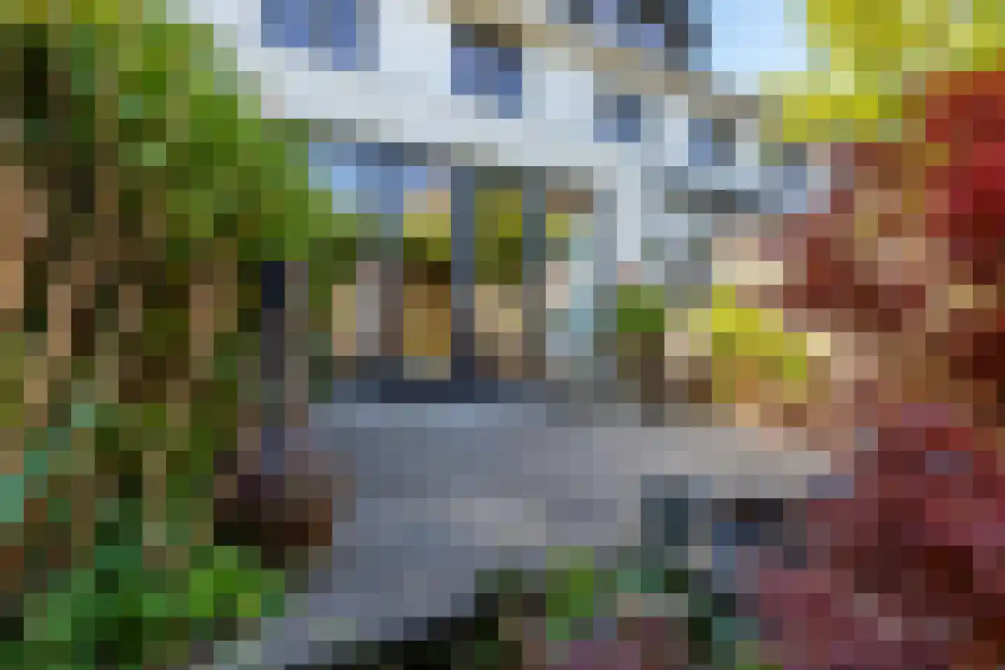 Nobellaan 20 Almere thumbnail 27
