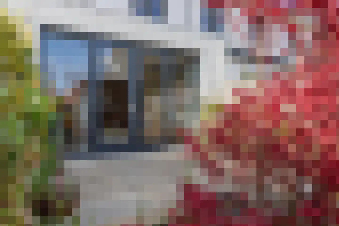 Nobellaan 20 Almere thumbnail 29