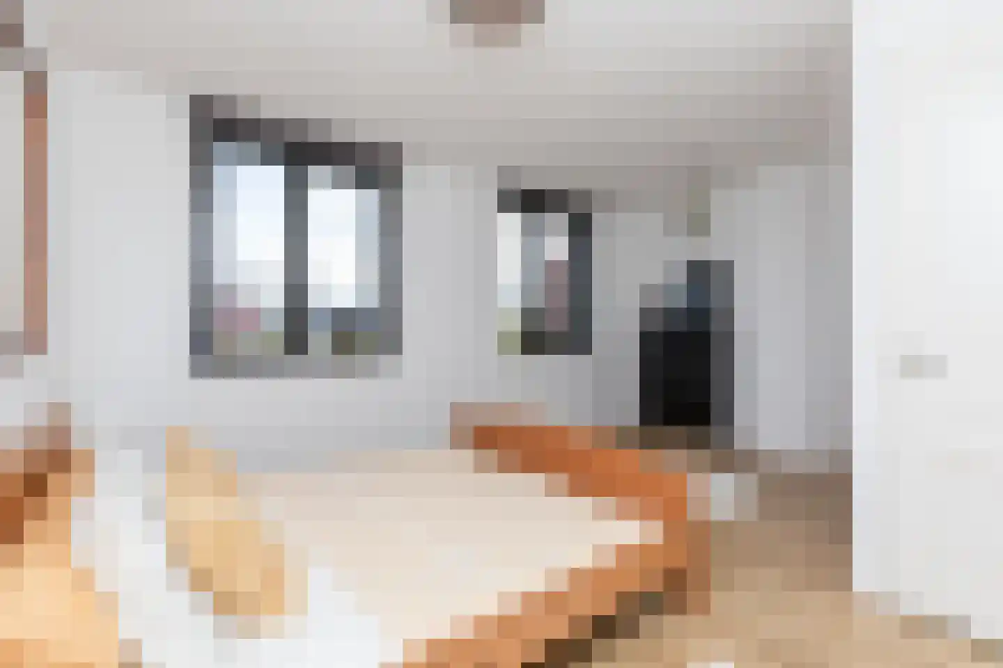 Nobellaan 20 Almere thumbnail 33