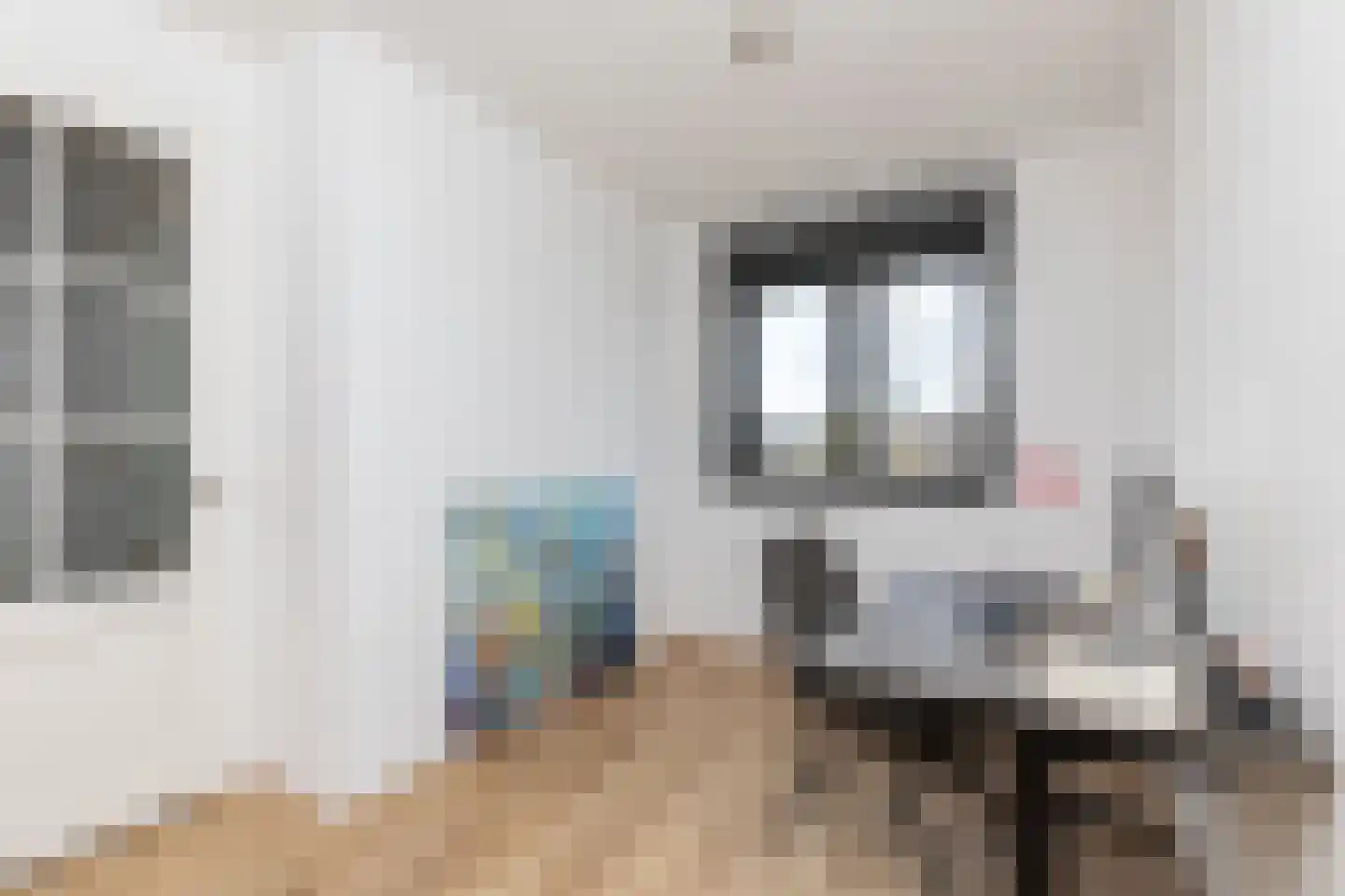 Nobellaan 20 Almere thumbnail 38