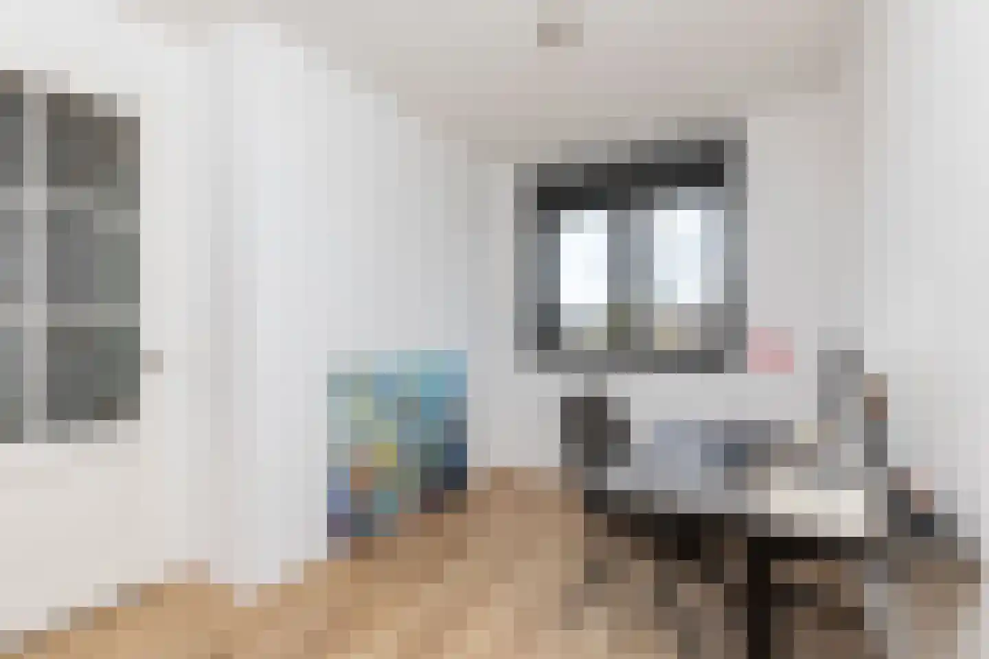 Nobellaan 20 Almere thumbnail 39