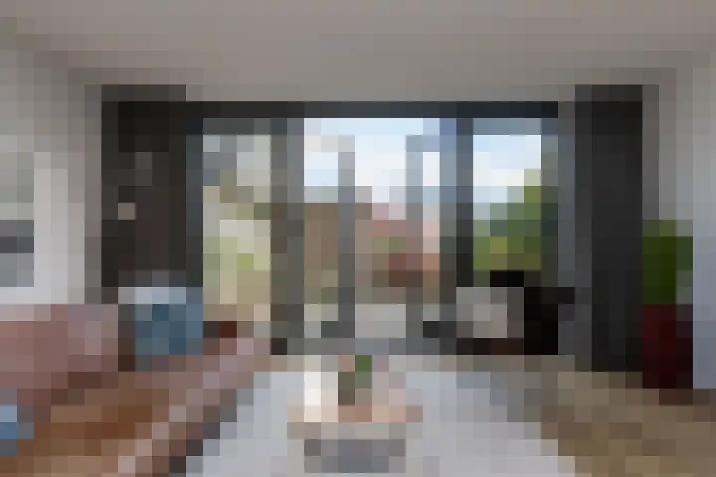 Nobellaan 20 Almere thumbnail 4