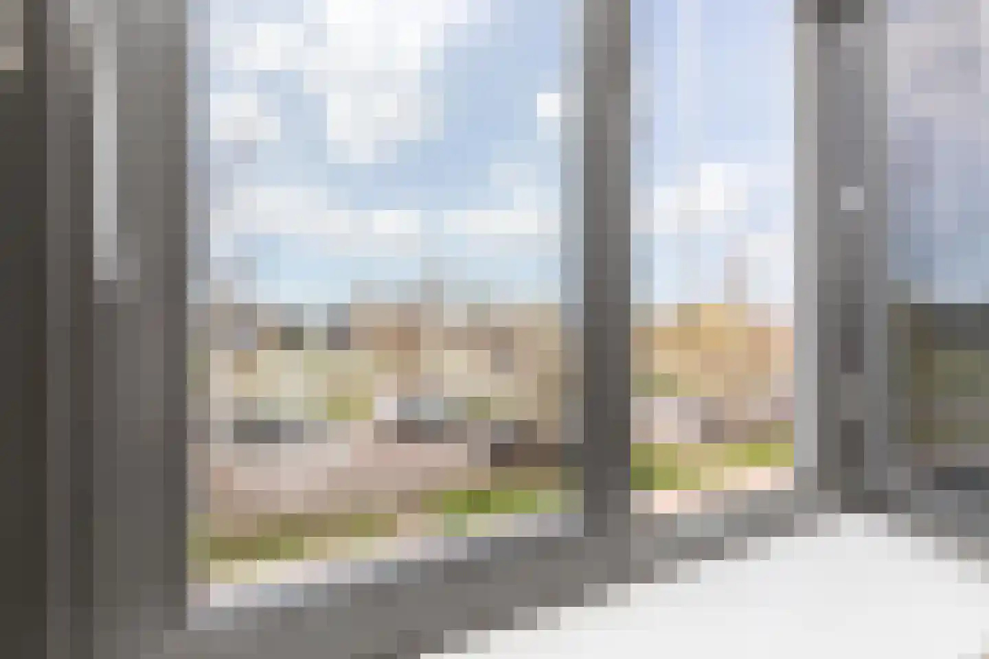 Nobellaan 20 Almere thumbnail 40