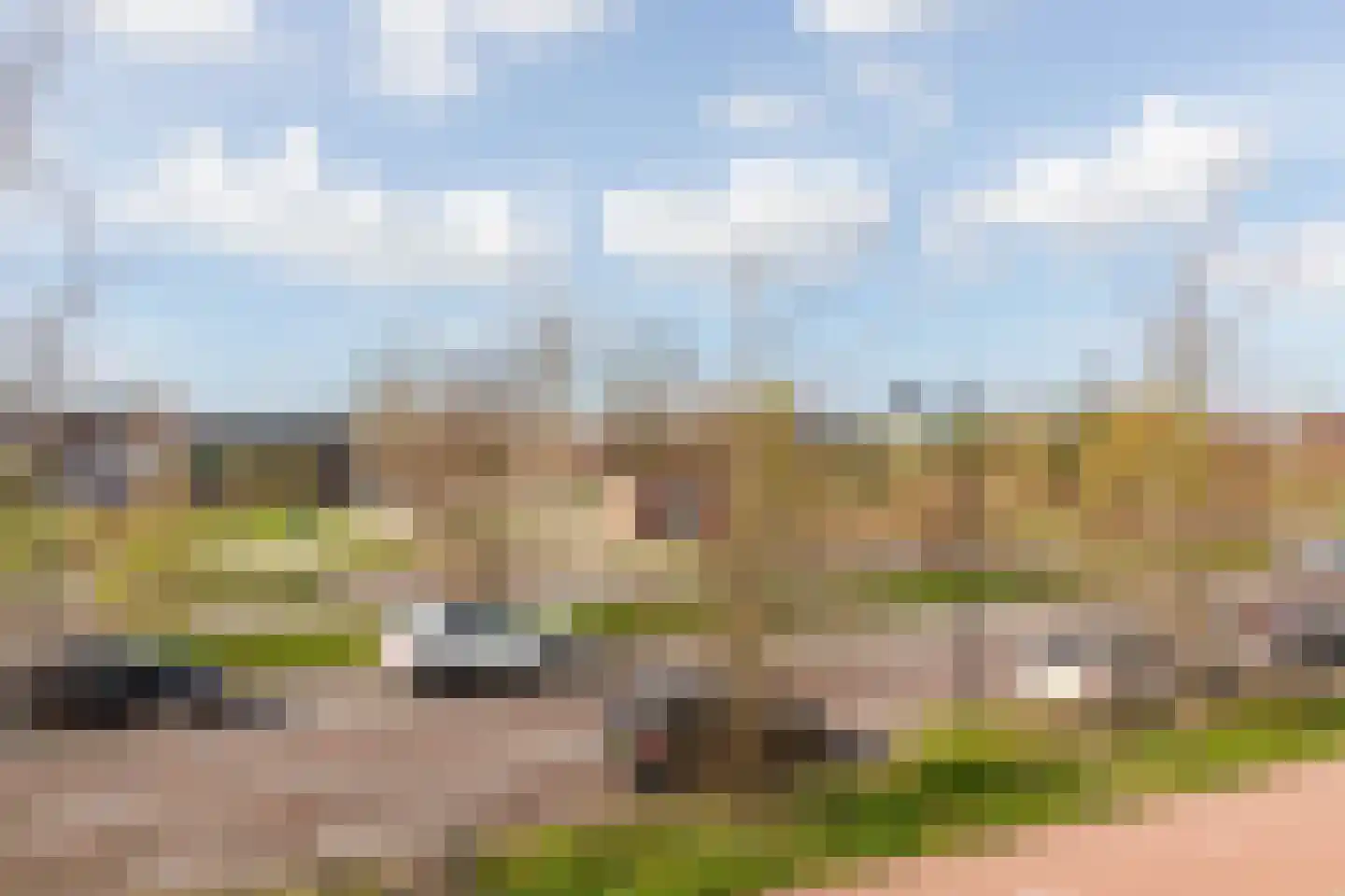 Nobellaan 20 Almere thumbnail 41