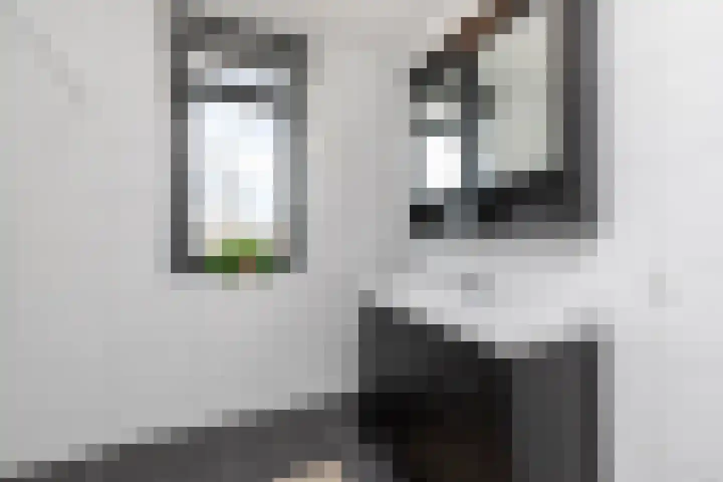 Nobellaan 20 Almere thumbnail 43