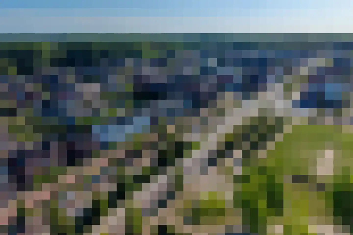 Nobellaan 20 Almere thumbnail 47
