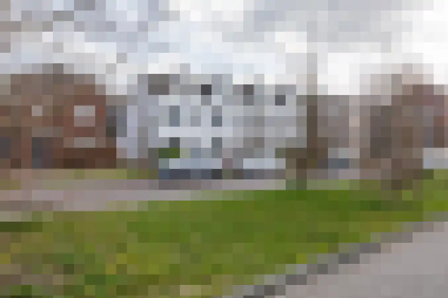 Nobellaan 20 Almere thumbnail 50