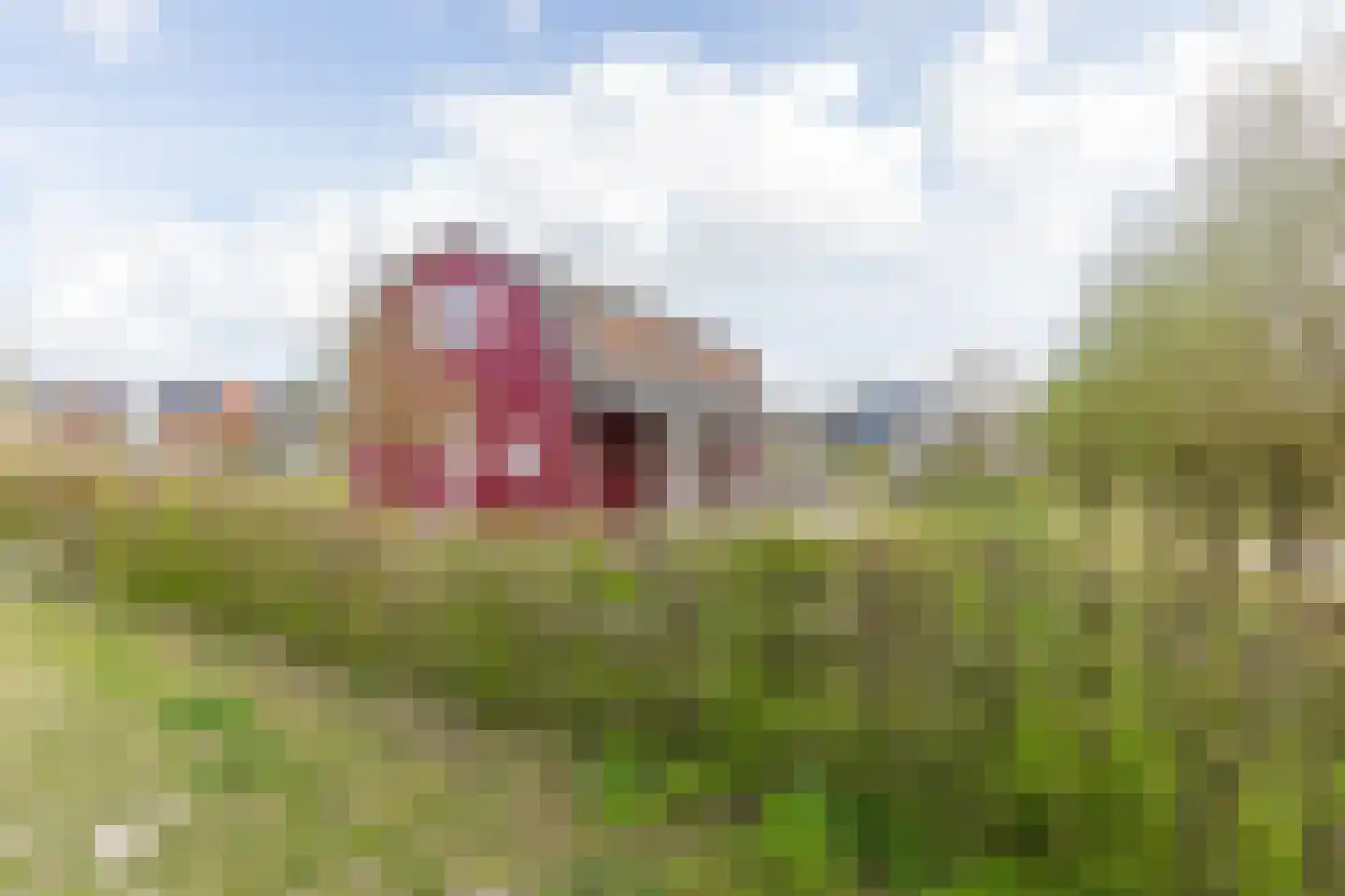Nobellaan 20 Almere thumbnail 51