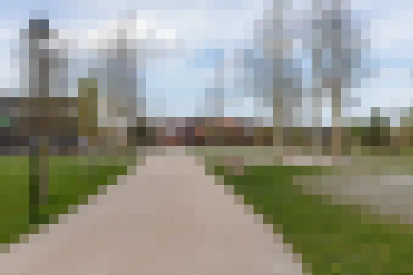Nobellaan 20 Almere thumbnail 52