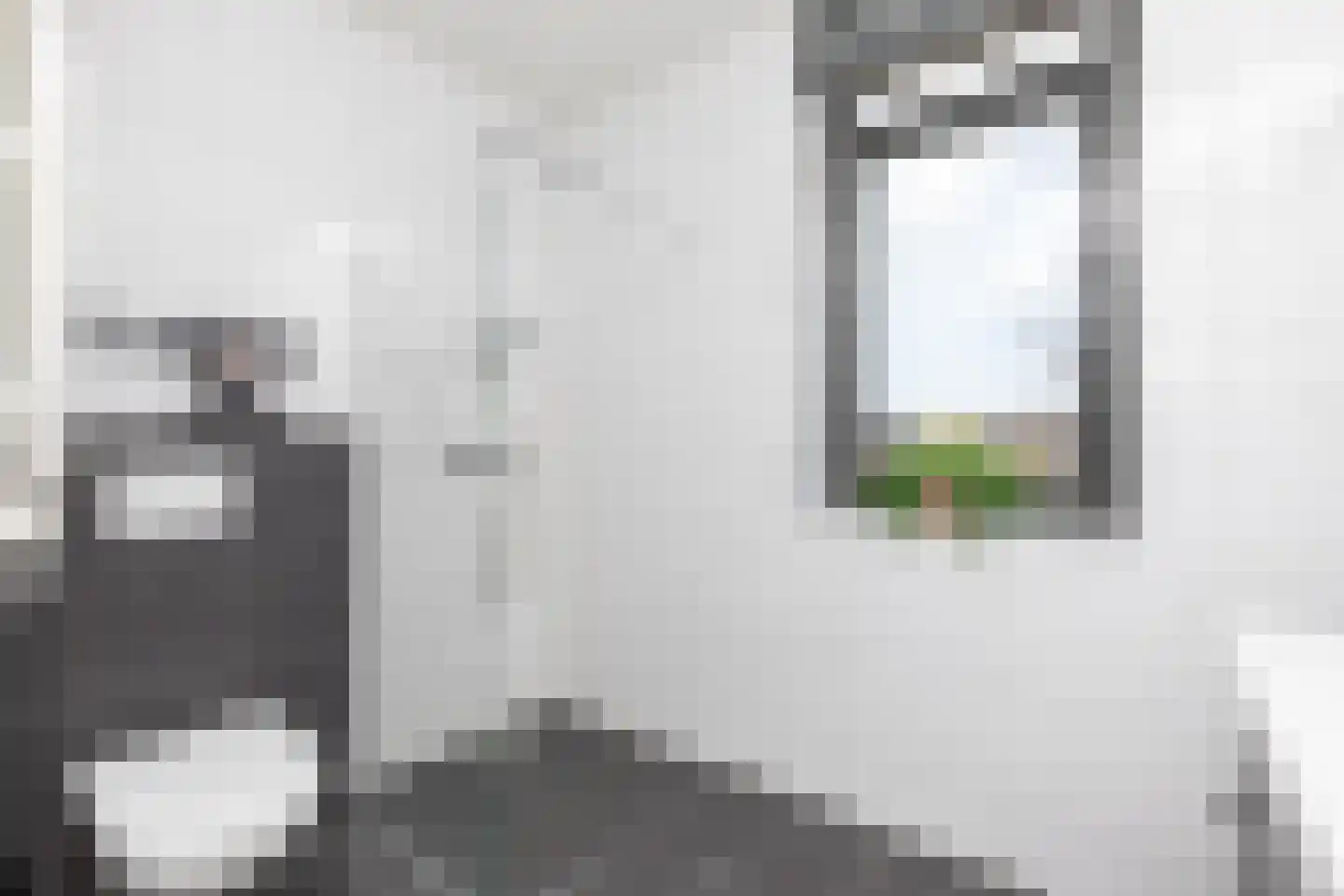 Nobellaan 20 Almere thumbnail 7