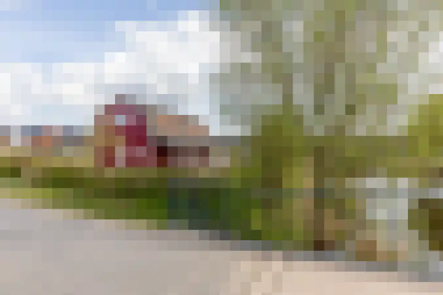 Nobellaan 20 Almere thumbnail 9