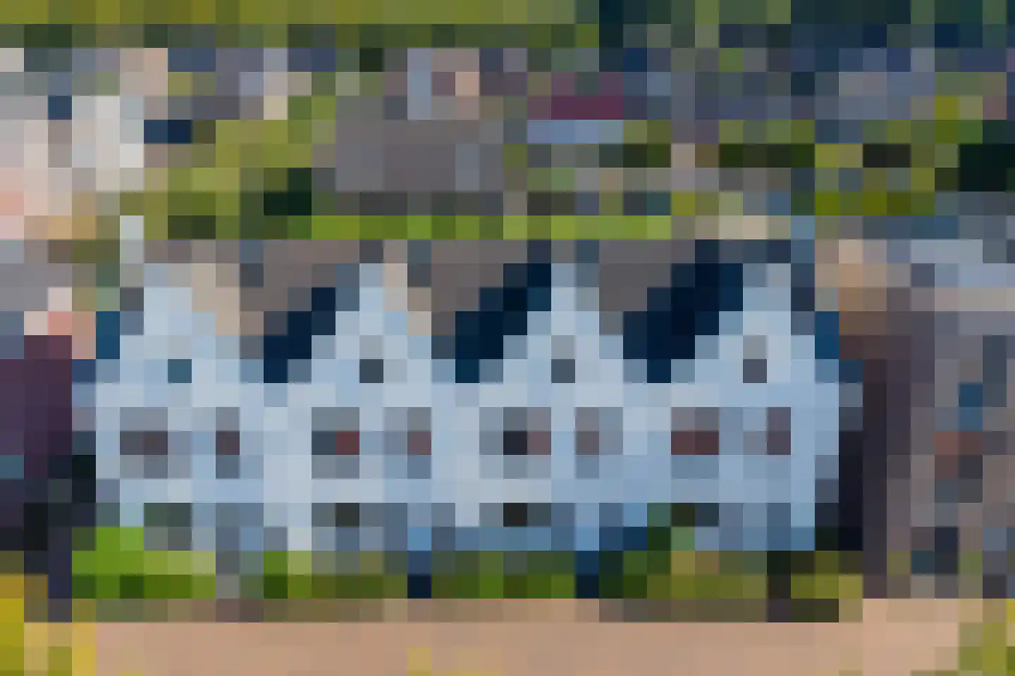Nobellaan 20 Almere thumbnail 9