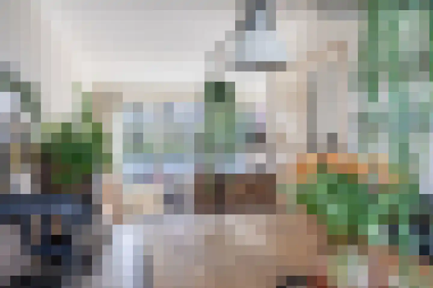 Nobellaan 217 Assen thumbnail 15