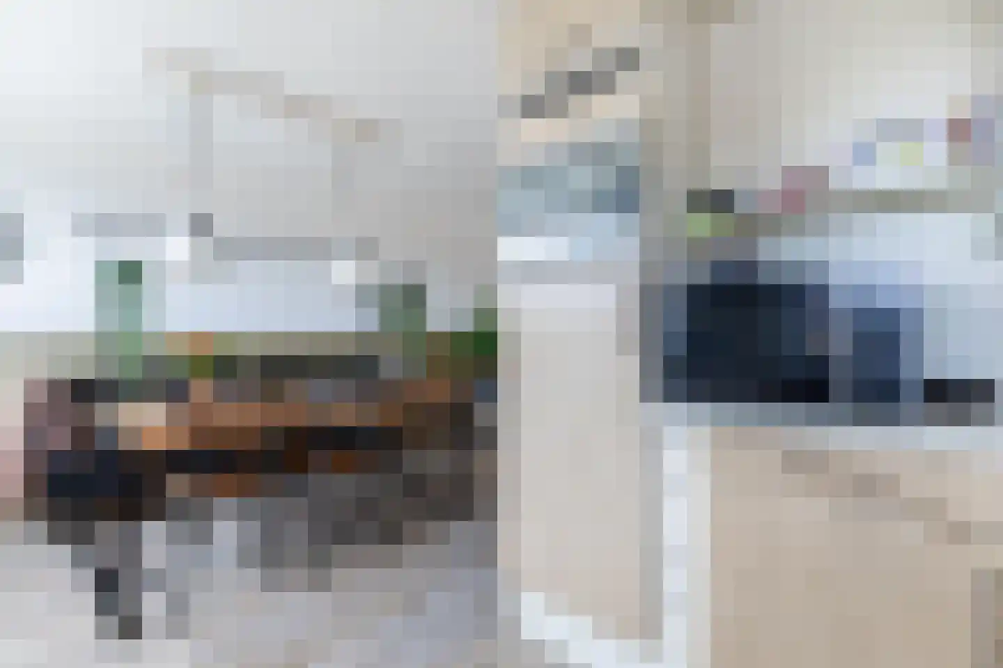 Nobellaan 217 Assen thumbnail 18