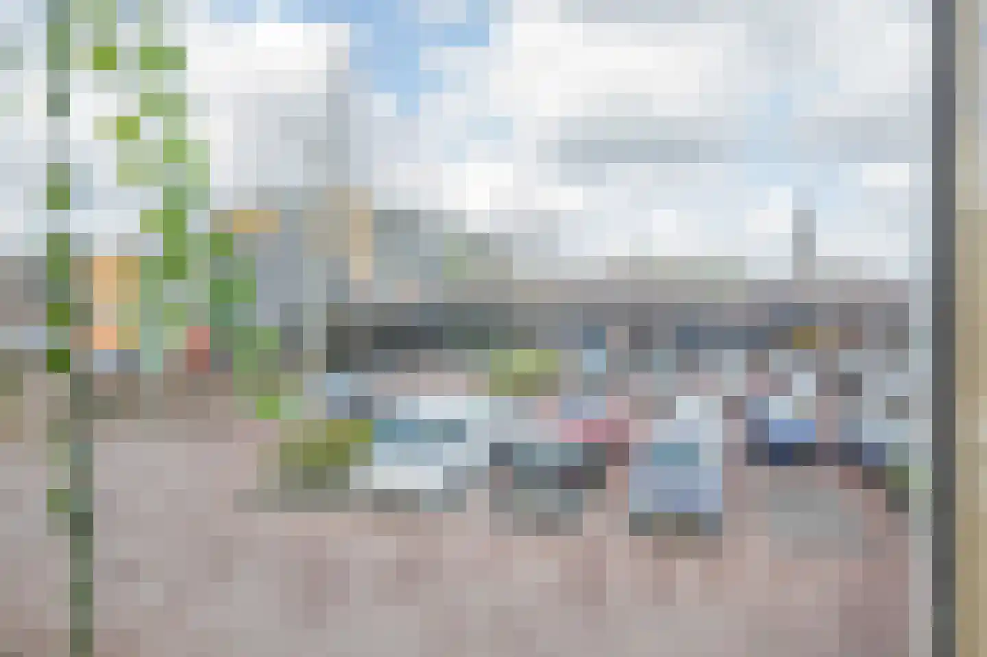 Nobellaan 217 Assen thumbnail 19