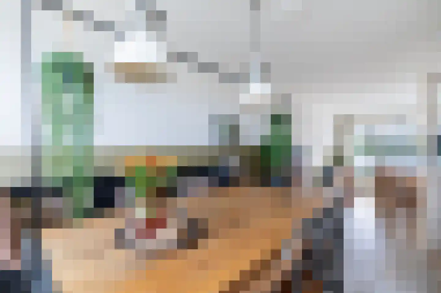 Nobellaan 217 Assen thumbnail 20