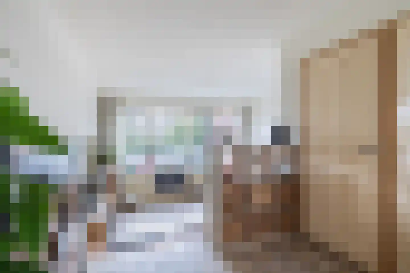 Nobellaan 217 Assen thumbnail 21