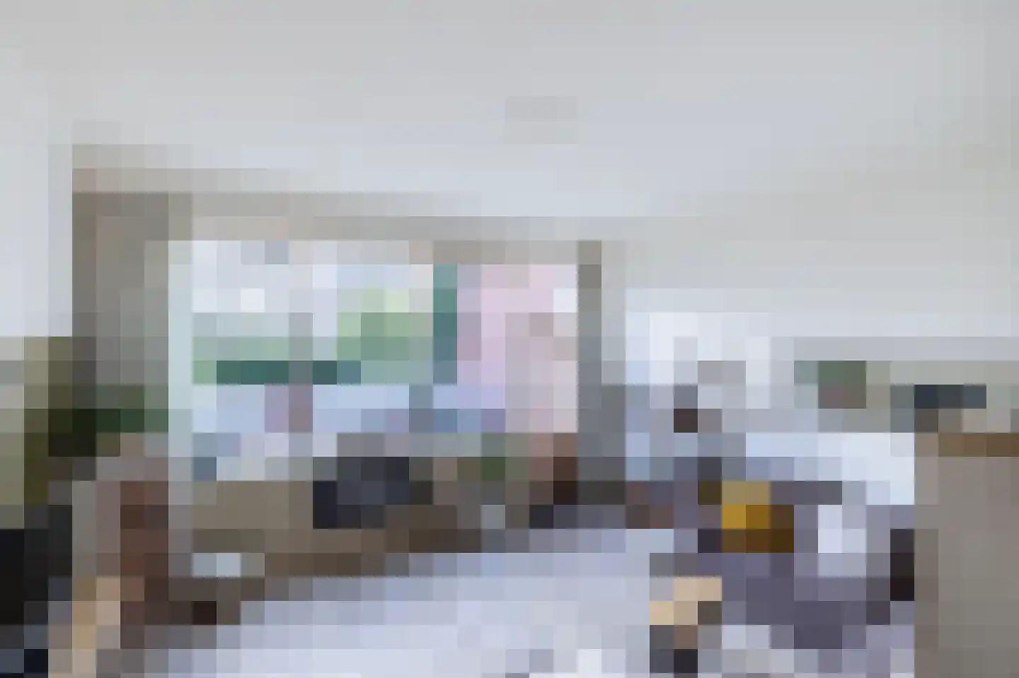 Nobellaan 217 Assen thumbnail 22