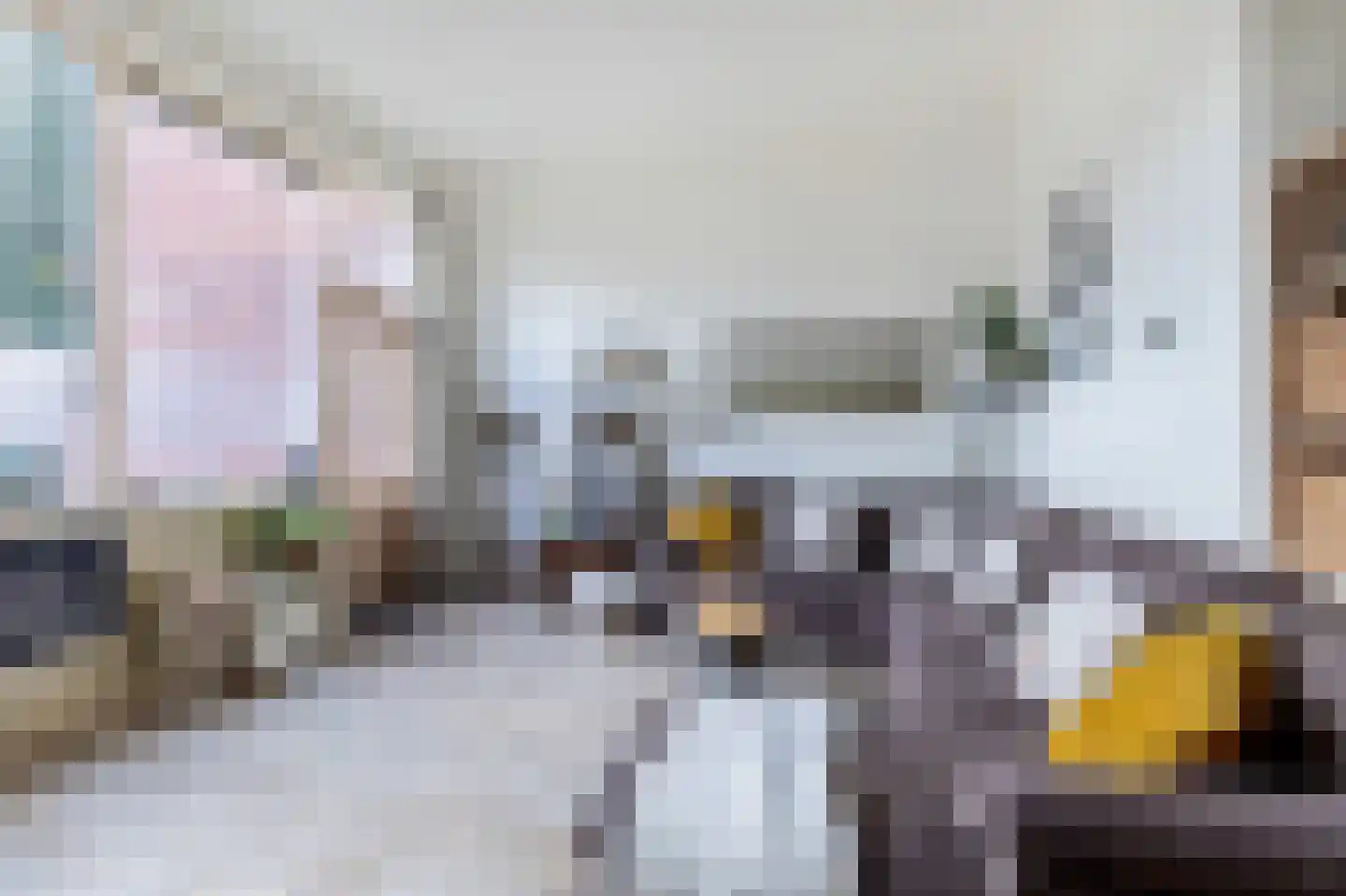 Nobellaan 217 Assen thumbnail 23