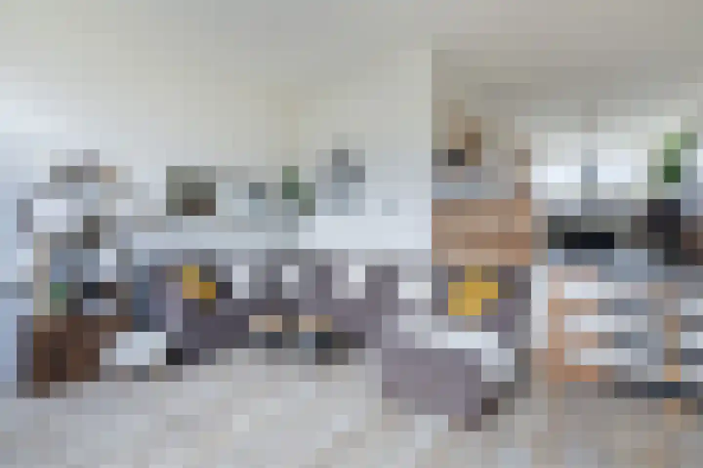 Nobellaan 217 Assen thumbnail 24