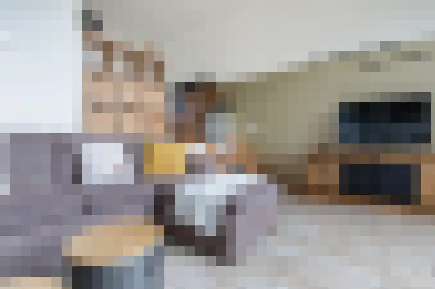 Nobellaan 217 Assen thumbnail 26