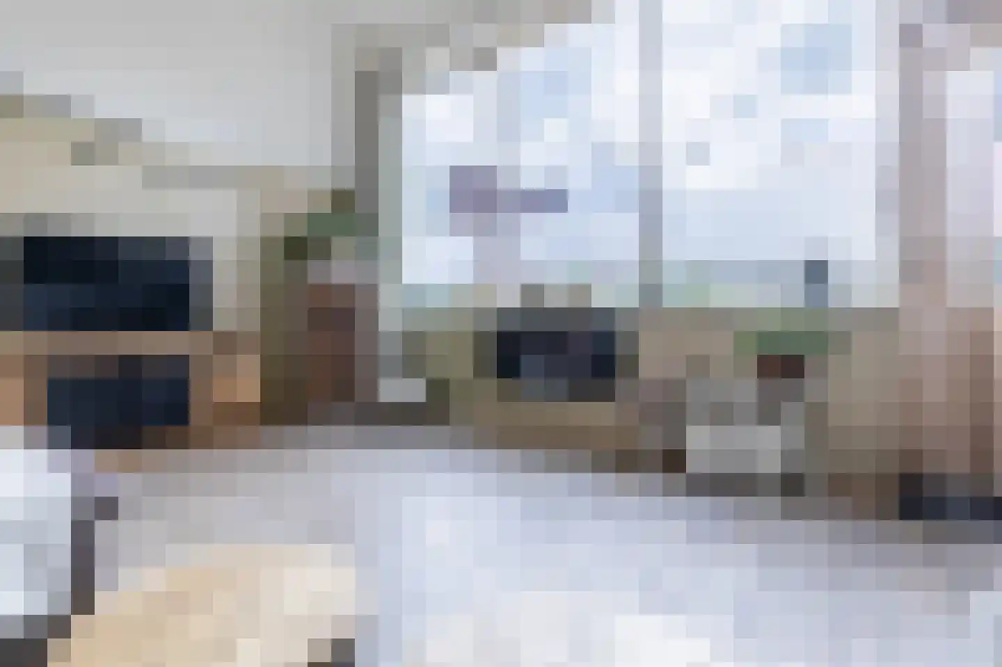 Nobellaan 217 Assen thumbnail 27