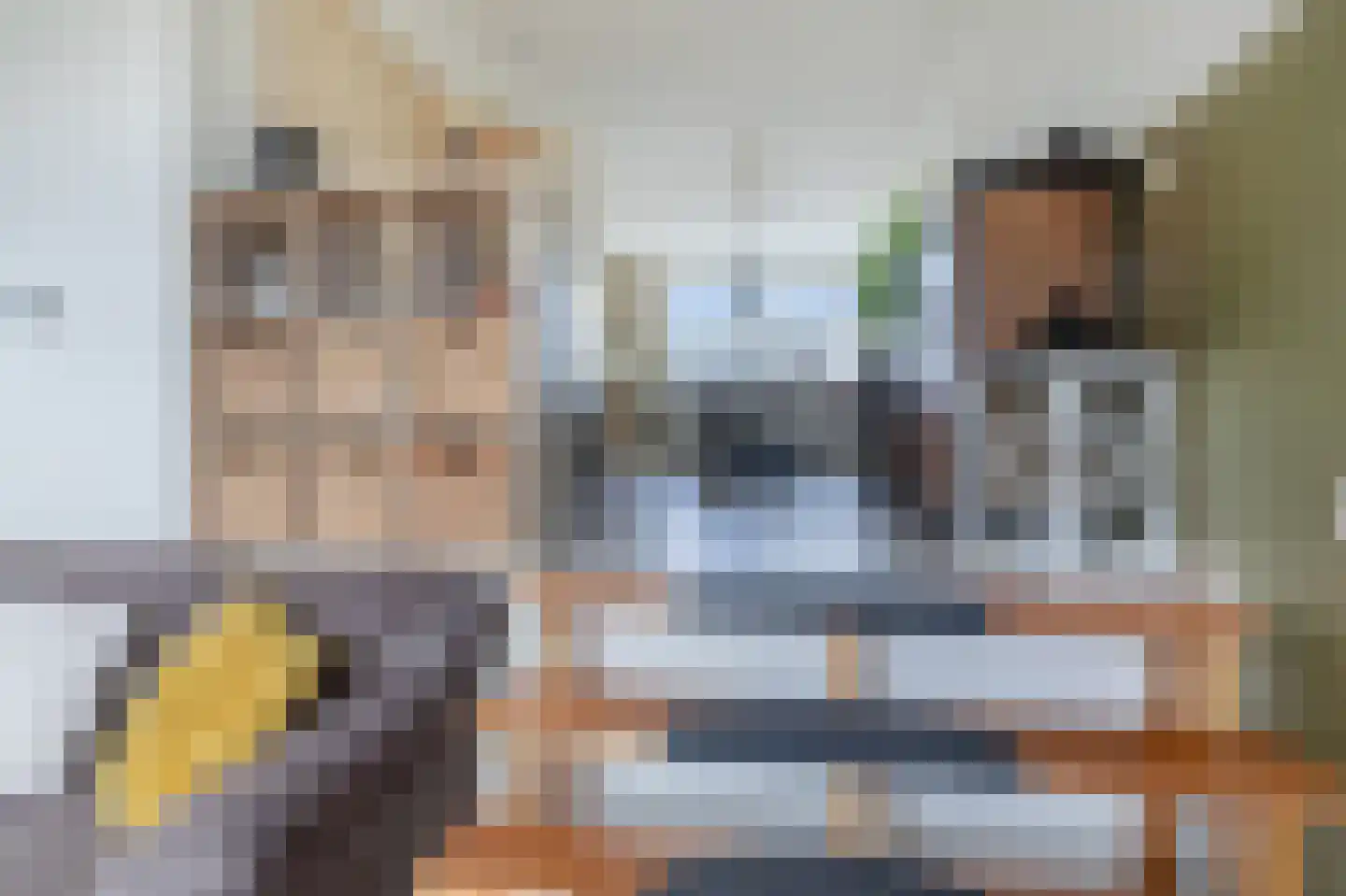 Nobellaan 217 Assen thumbnail 28