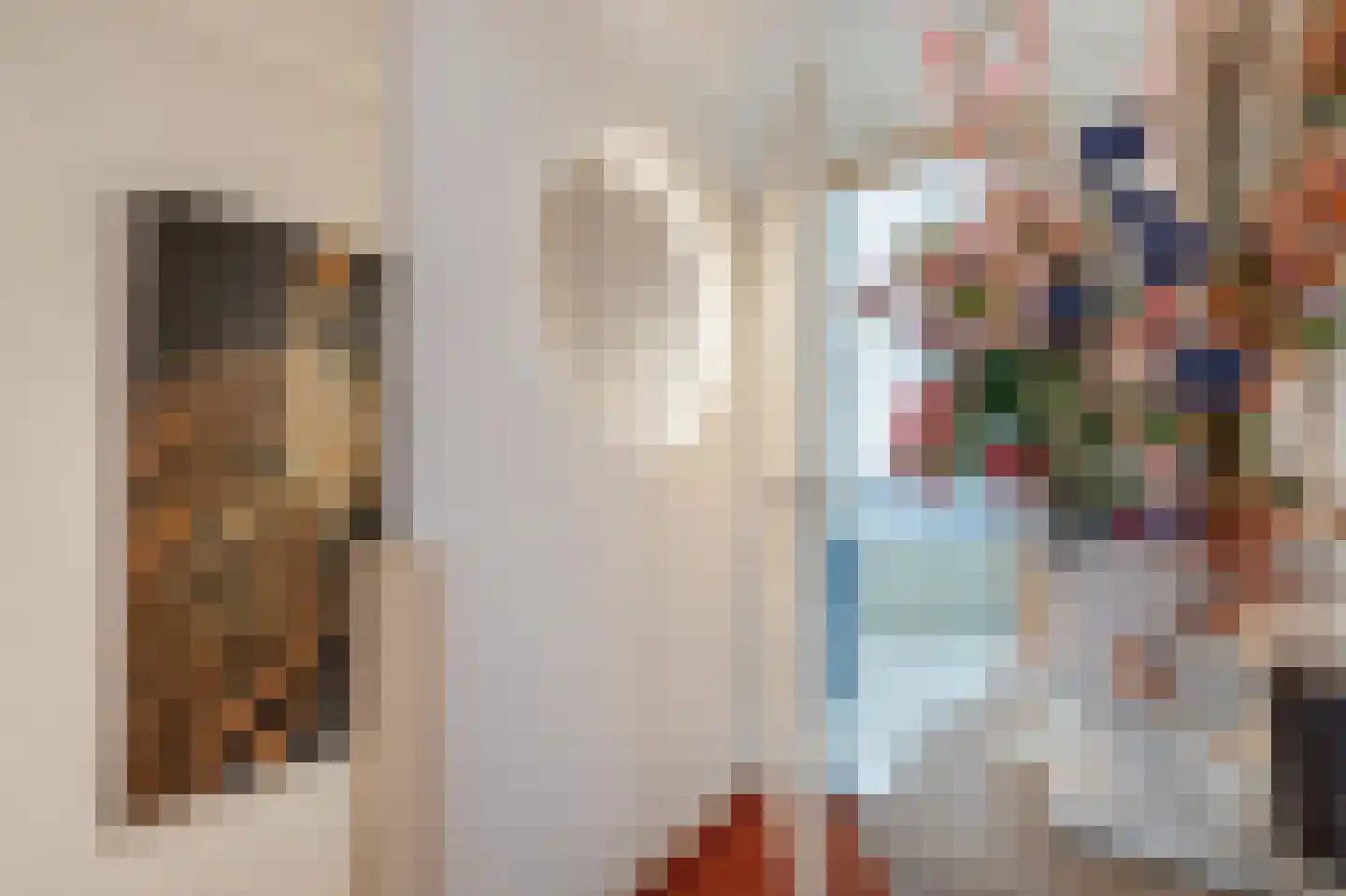 Nobellaan 217 Assen thumbnail 30
