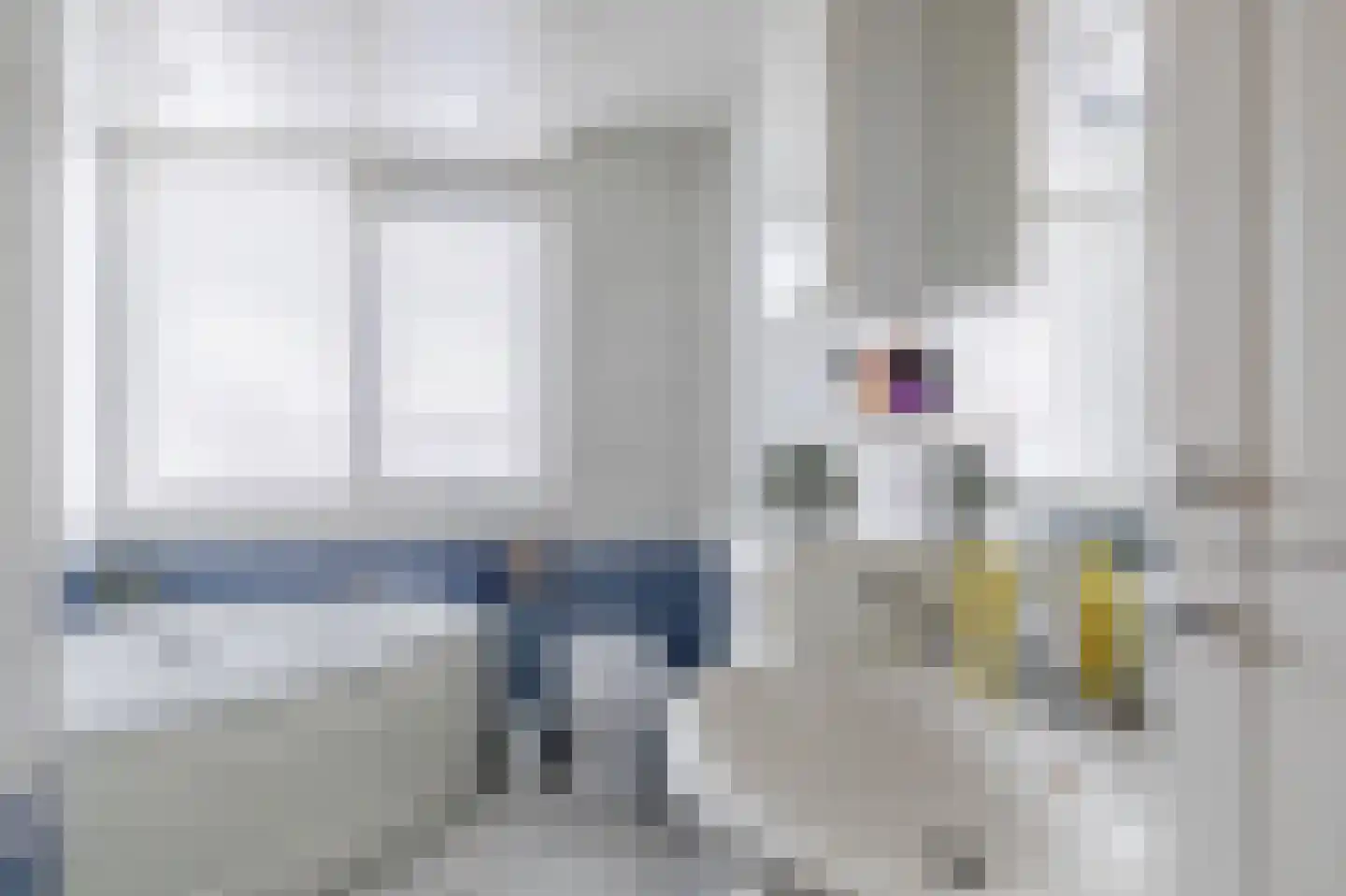Nobellaan 217 Assen thumbnail 31
