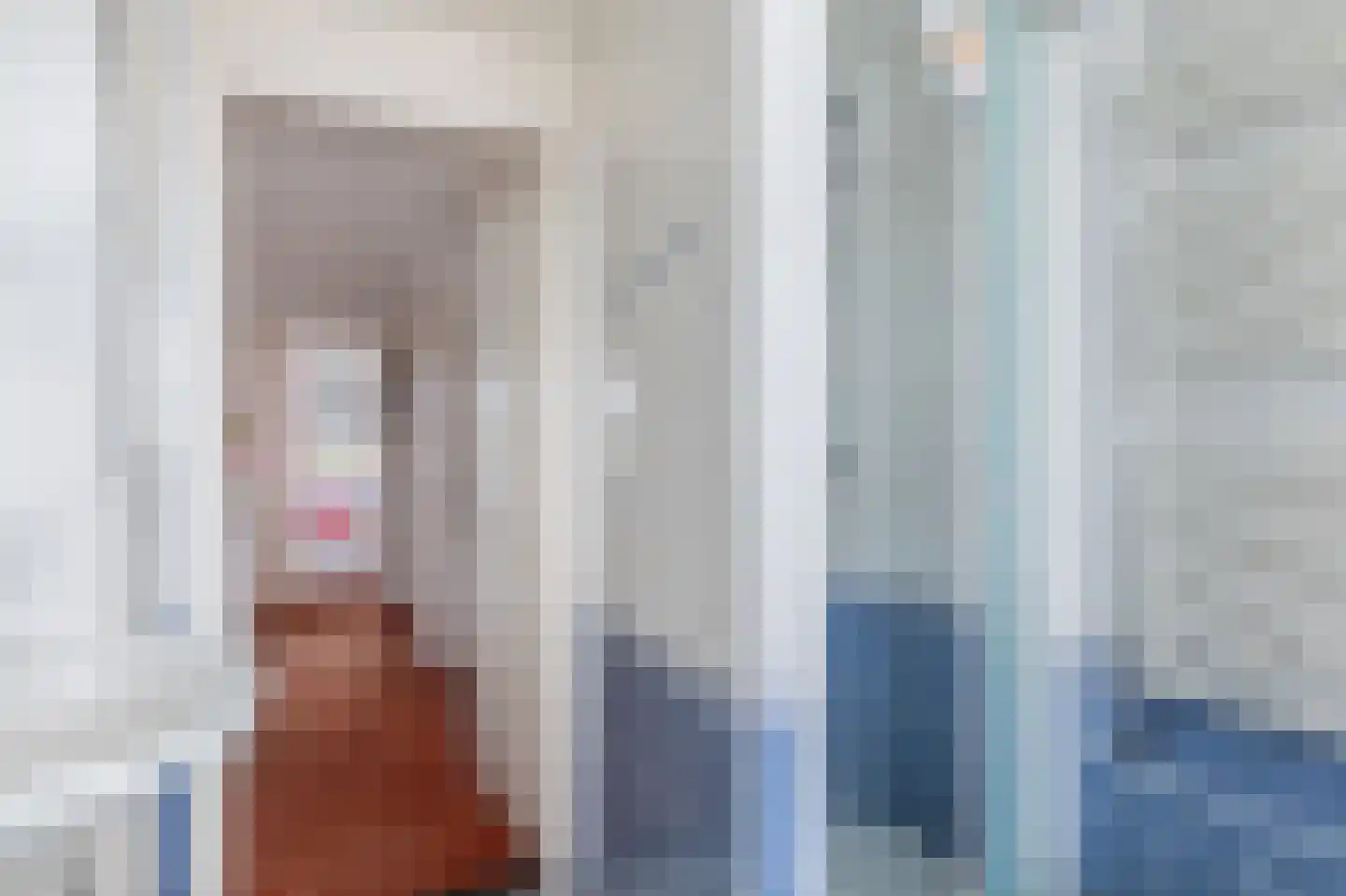 Nobellaan 217 Assen thumbnail 32