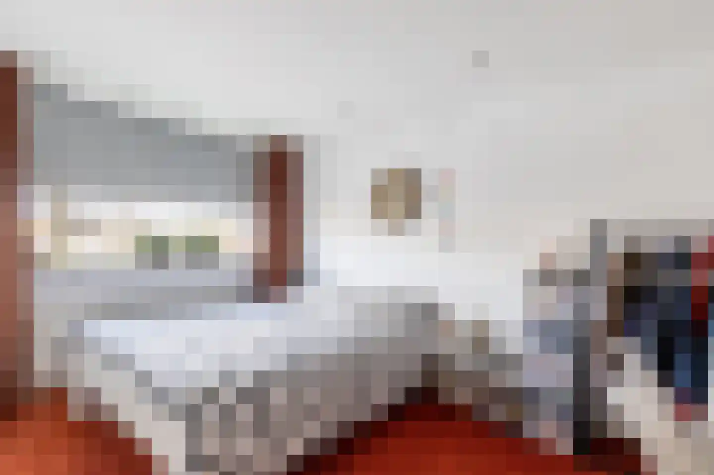 Nobellaan 217 Assen thumbnail 33