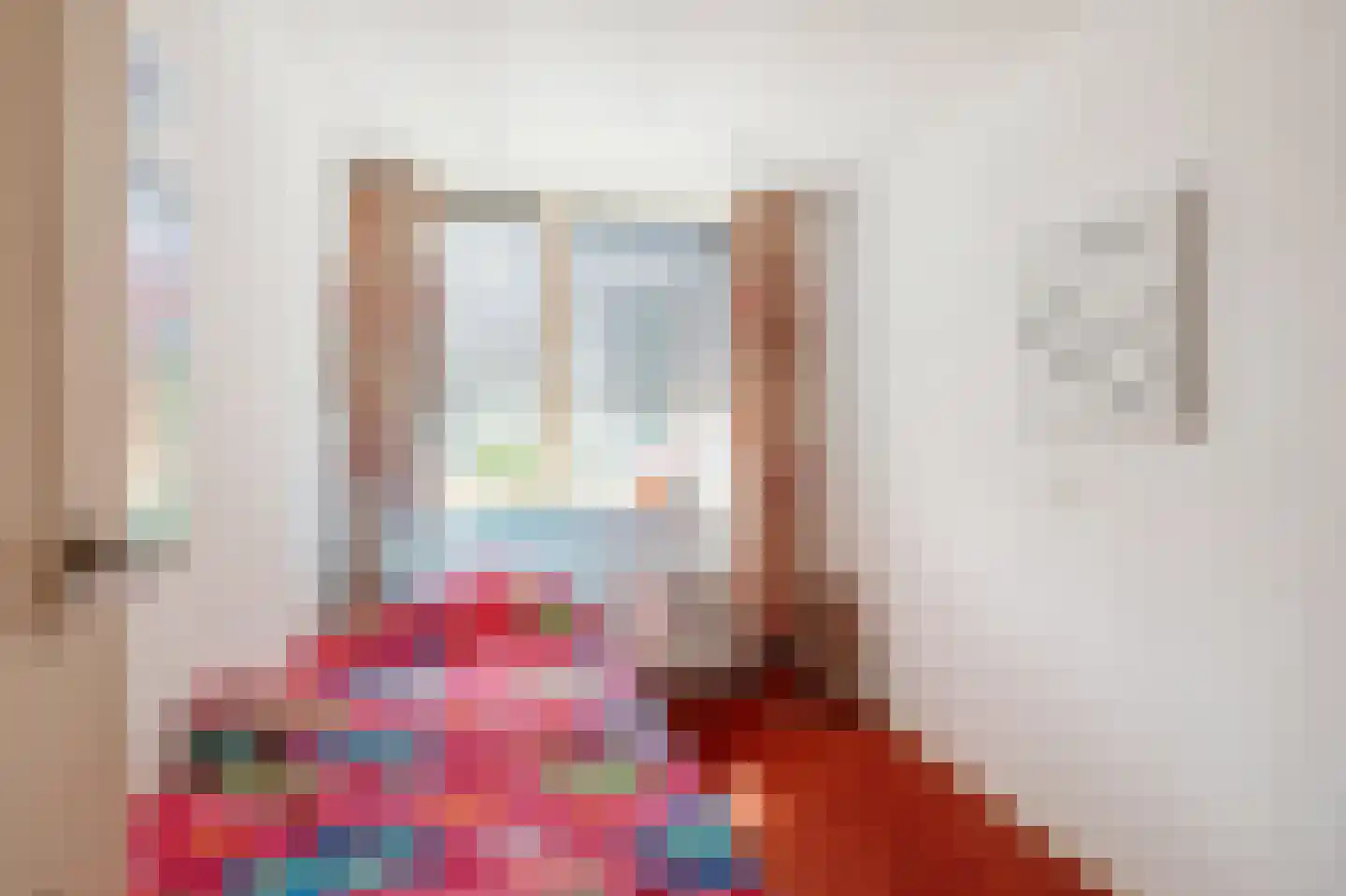 Nobellaan 217 Assen thumbnail 35