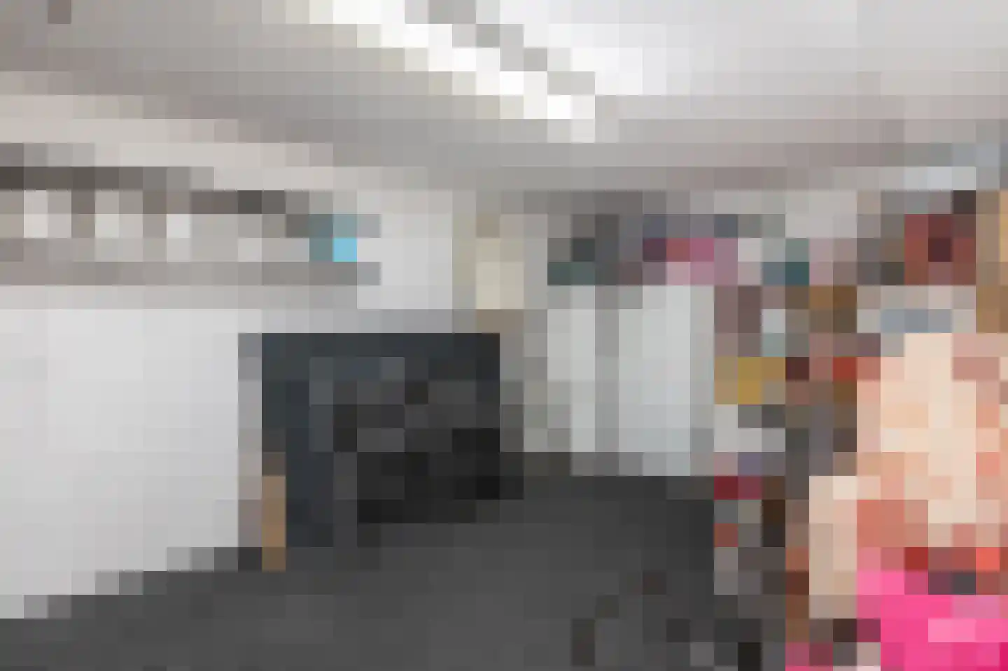Nobellaan 217 Assen thumbnail 38
