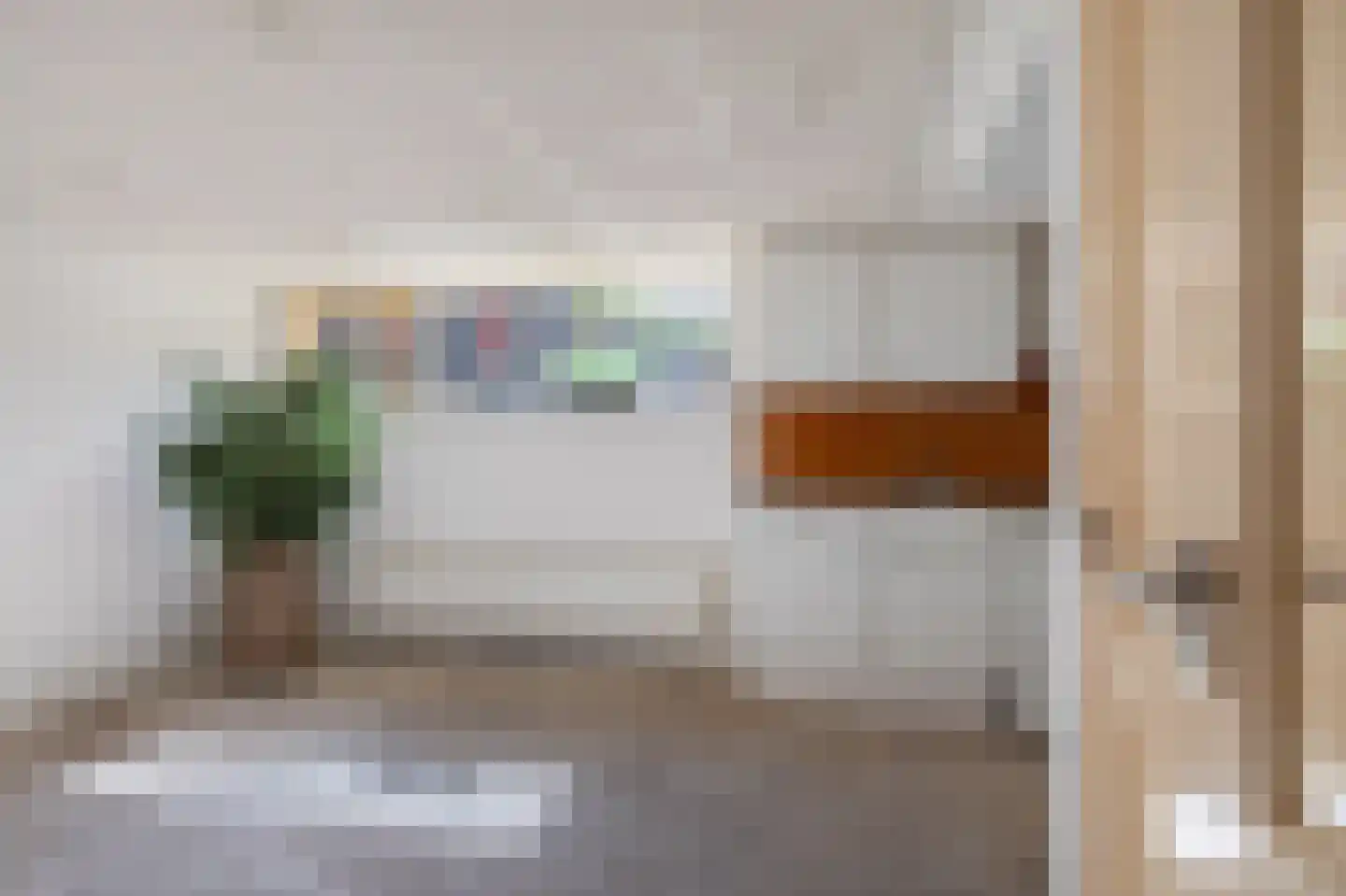 Nobellaan 217 Assen thumbnail 39