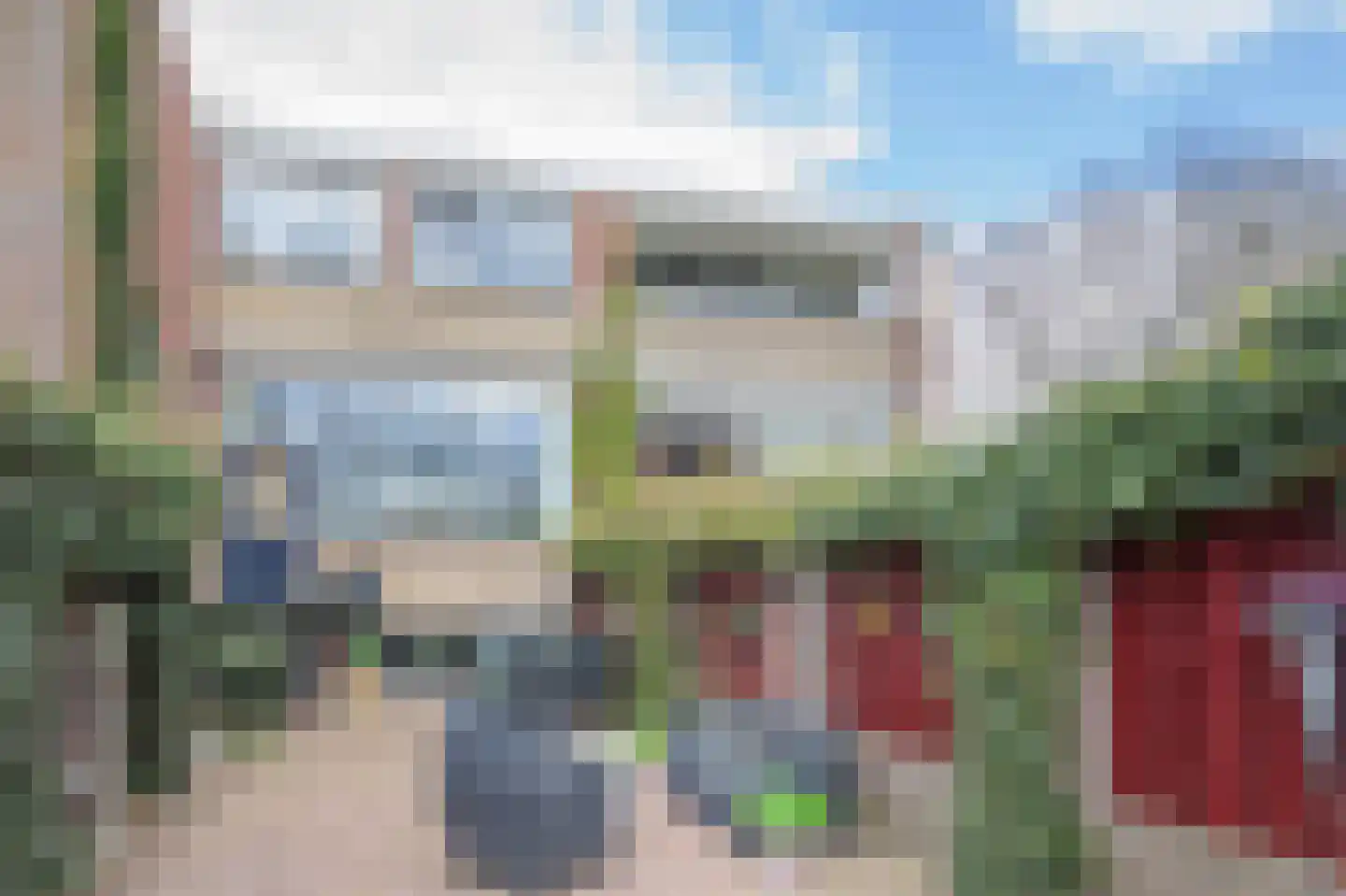Nobellaan 217 Assen thumbnail 4