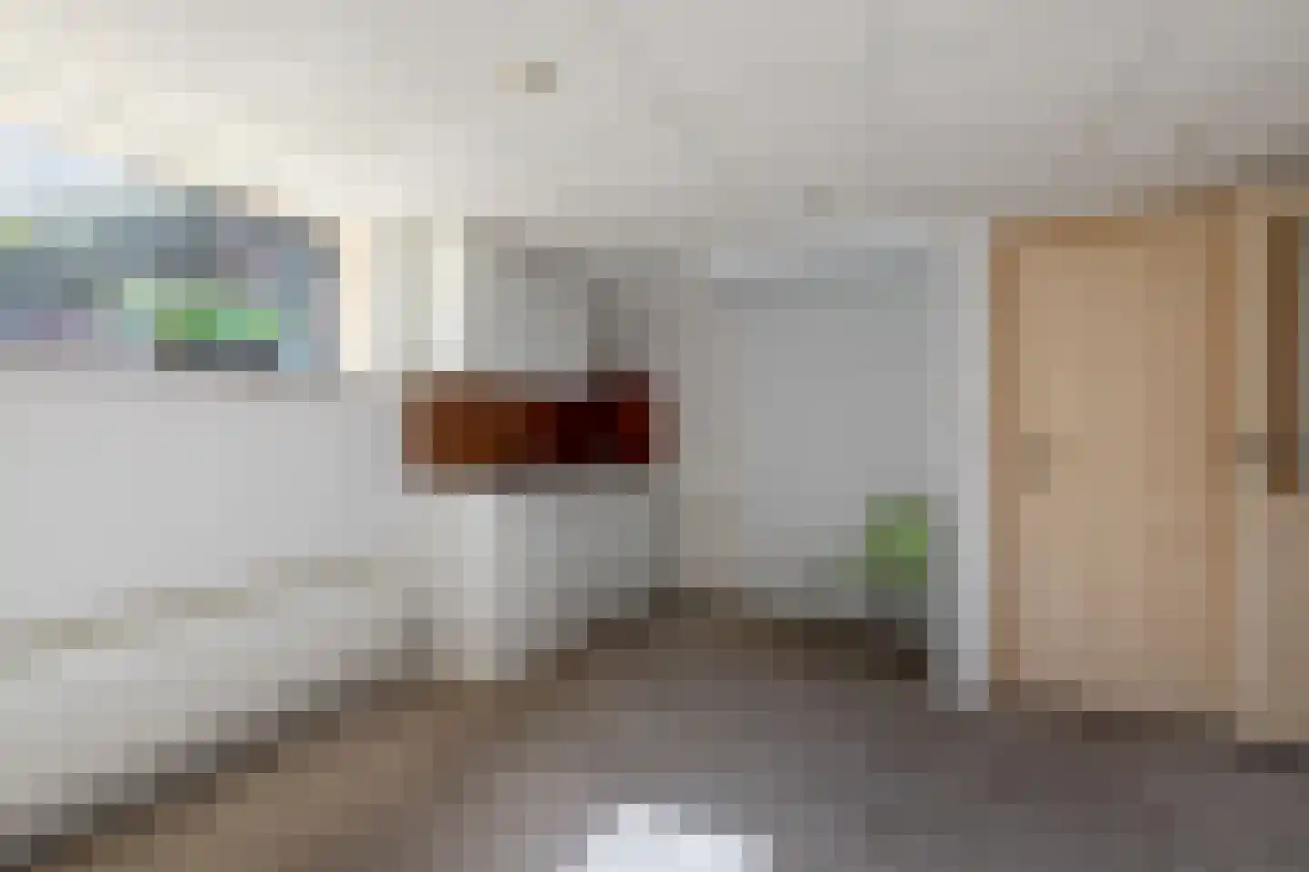 Nobellaan 217 Assen thumbnail 40