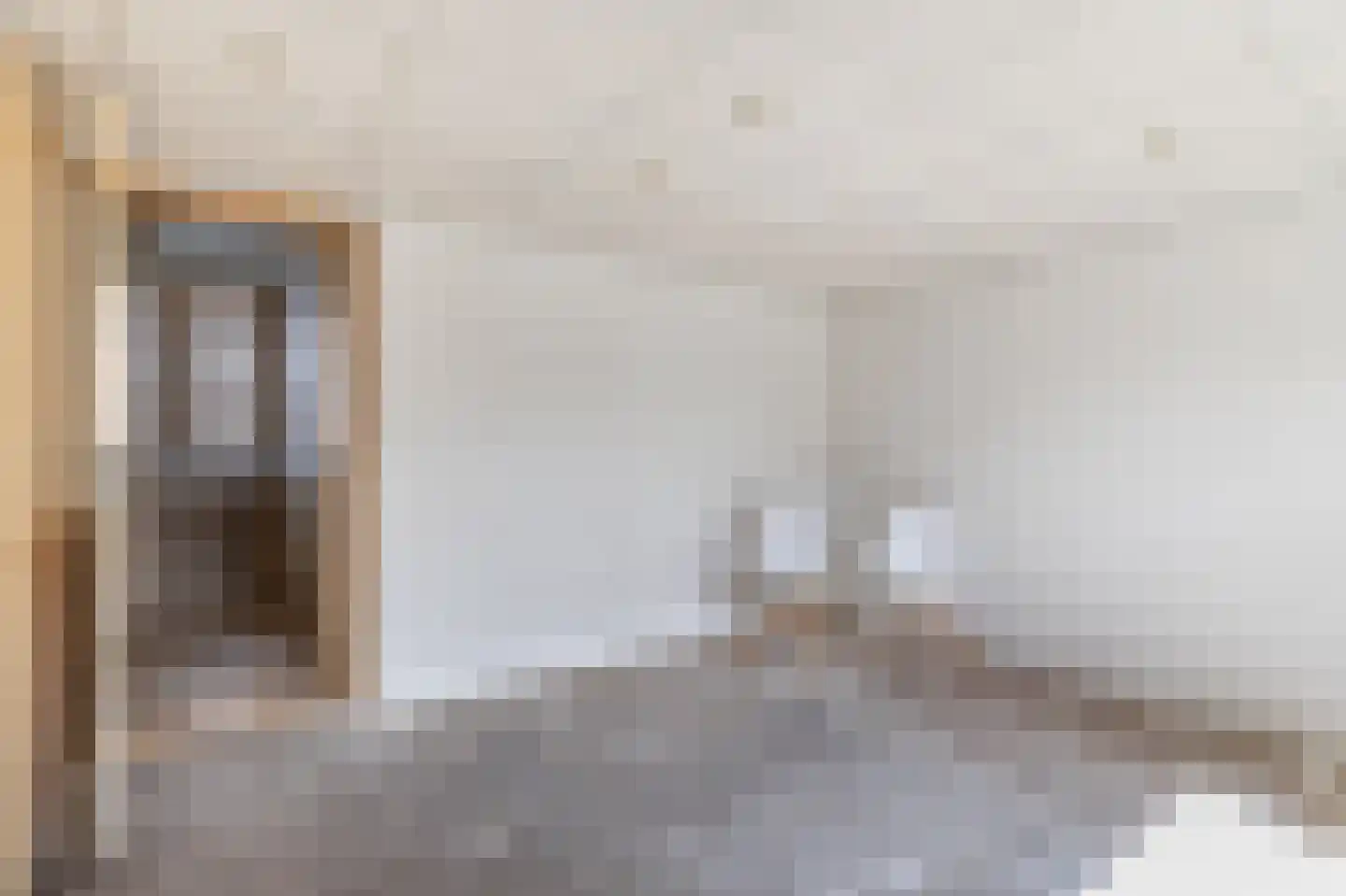 Nobellaan 217 Assen thumbnail 42