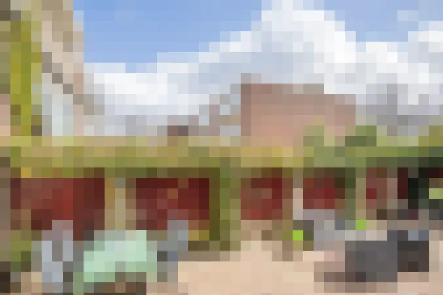 Nobellaan 217 Assen thumbnail 44