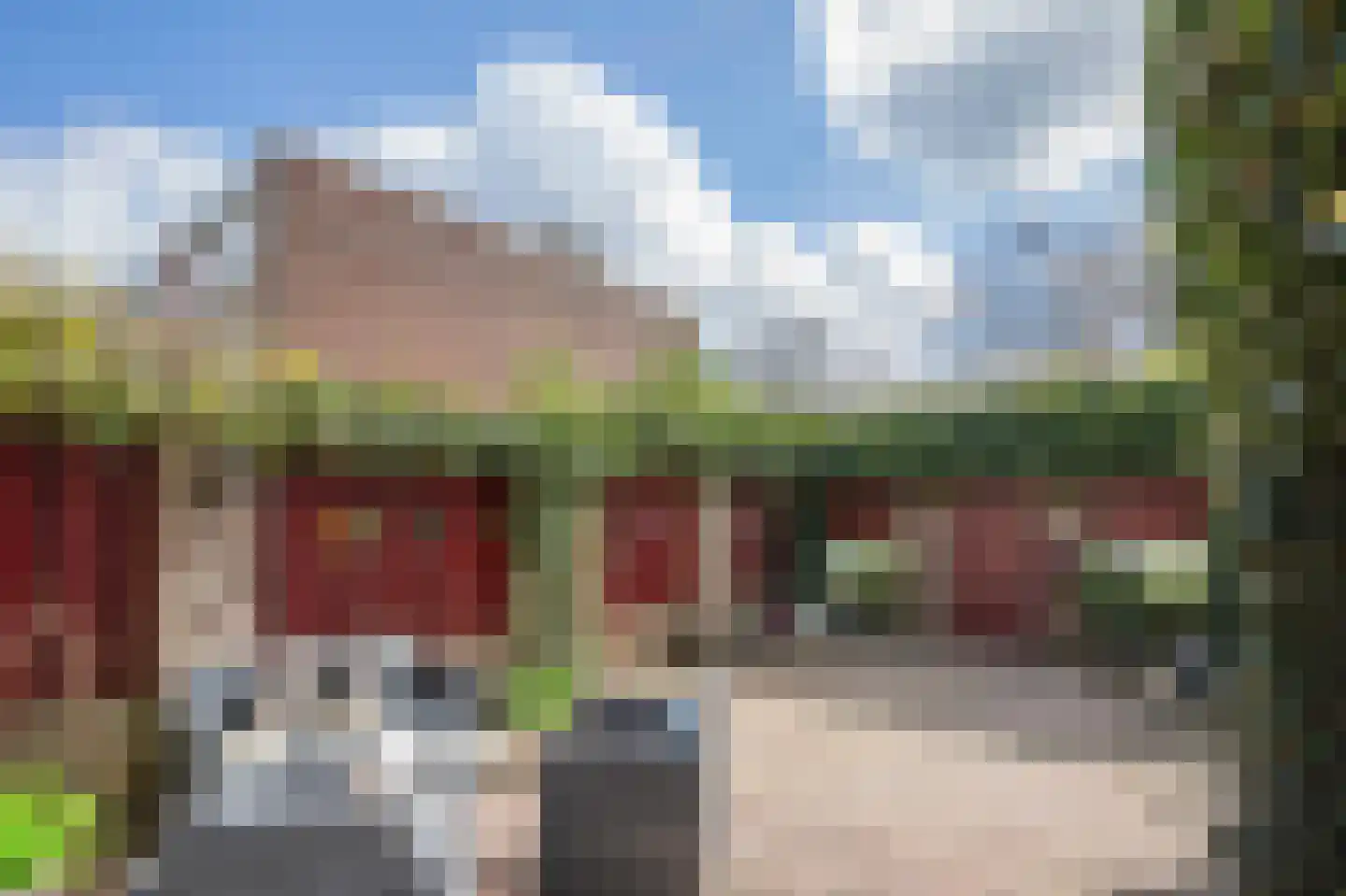 Nobellaan 217 Assen thumbnail 45
