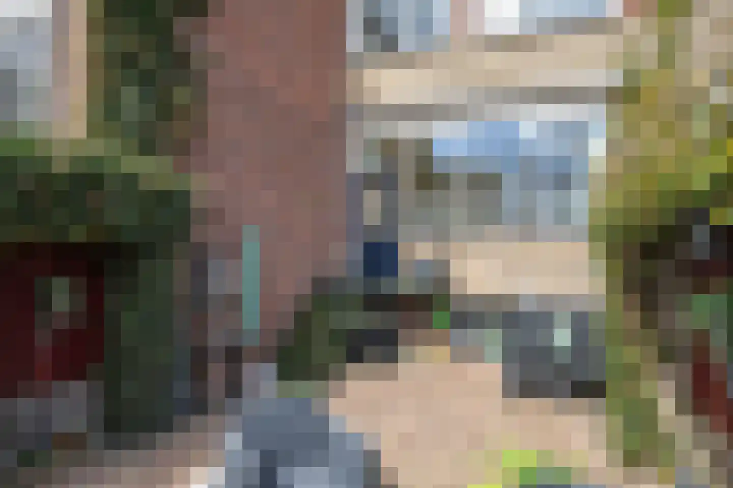 Nobellaan 217 Assen thumbnail 46