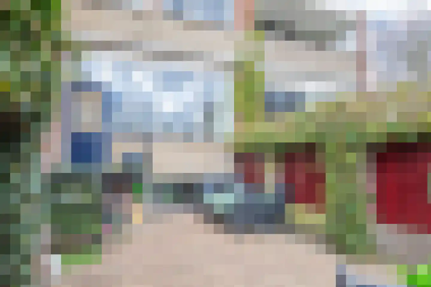 Nobellaan 217 Assen thumbnail 47