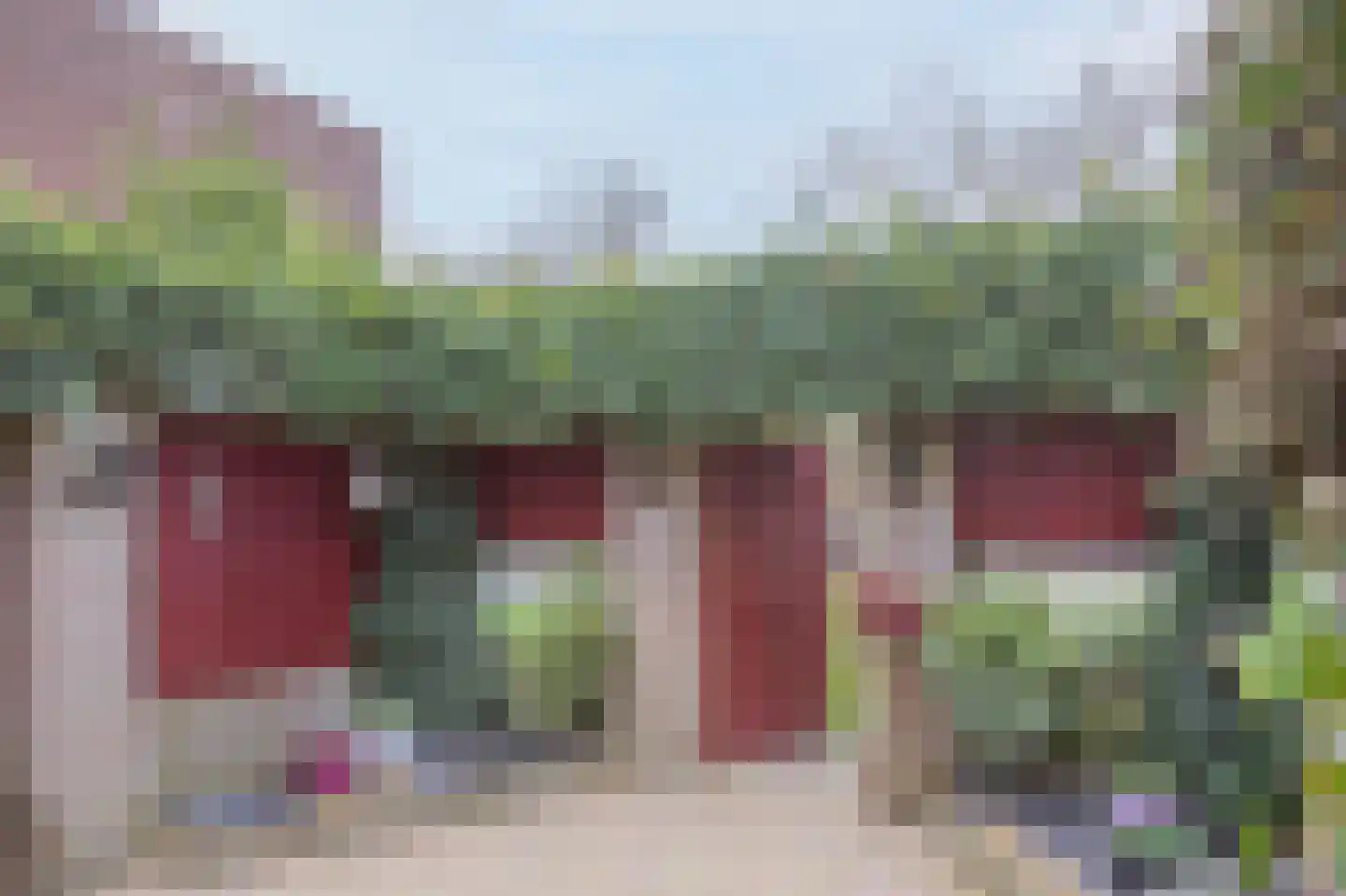 Nobellaan 217 Assen thumbnail 49