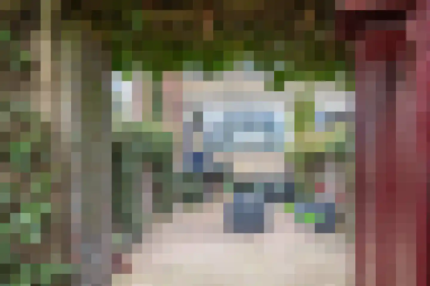 Nobellaan 217 Assen thumbnail 50